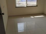 Kolte Patil Life Republic 1 Bedroom 457 Sq. Ft....