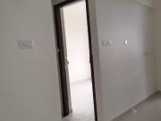 Kolte Patil Life Republic 1 Bedroom 457 Sq. Ft....