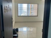 Kolte Patil Life Republic 2 Bedroom 850 Sq. Ft....