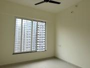 Kolte Patil Life Republic 3 rd Avenue 2 Bedroom 620 Sq....