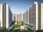 Kolte Patil Life Republic Sector R13 13th Avenue Aros...