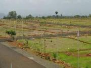 Kolte Patil Life Republic Sector R 17 B 17 B Avenue...