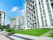 Mamurdi 3 BHK Apartment For Sale Pune