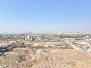 Kolte Patil R10 2 Bedroom 650 Sq. Ft. Apartment in...