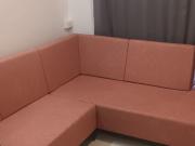 Kolte Patil Verve 2 Bedroom 759 Sq. Ft. Apartment in...