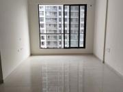 Kolte Patil Verve 3 Bedroom 1033 Sq. Ft. Apartment in...