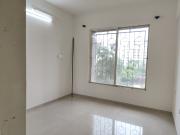 Kolte Patil Western Avenue 3 Bedroom 1200 Sq. Ft....