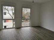 Kolumbusstr. 40, 47259 Duisburg OT Hüttenheim