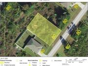 Koma St, Port Charlotte, Plot For Sale
