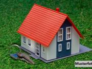 Kombinierte Nutzung: Landwirtschaft, Forstwirtschaft und...