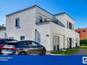 Komfort 2 Zimmer 75 m² Wohnung in ruhiger Lage von...