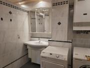 KOMFORT 4 Zimmer Wohnung barrierefrei mit Lift, Loggia...