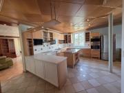 KOMFORT 4 Zimmer Wohnung barrierefrei mit Lift, Loggia...