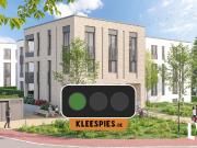 Komfort. Freiheit. Perspektive. / 5 Zimmer Traum...