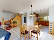 Komfort, Licht und privater Garten? Hervorragende...