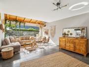 Komfort, Platz und Eleganz: Entdecken Sie diese...