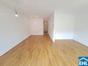 Komfort, Ruhe und Stil im Koloman