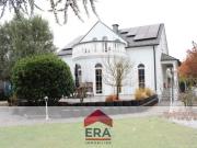 Komfort trifft Design – energieeffizientes Traumhaus in...