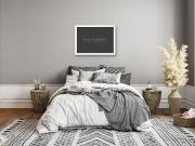 Komfort trifft Design – moderne 2 Zimmer Wohnung im das...
