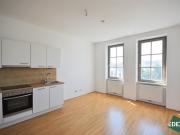 Komfort trifft Lage – 3 Zimmer mit hofseitigem...