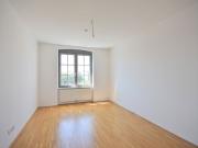 Komfort trifft Lage 3 Zimmer mit hofseitigem...