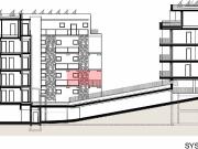 Komfort trifft Lage charmante Balkonwohnung zum Wohlfühlen