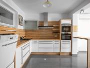 “Komfort trifft Raumgefühl Modernes Wohnen in Bestlage...