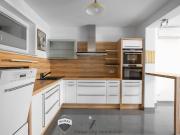 “Komfort trifft Raumgefühl Modernes Wohnen in Bestlage...