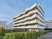 Komfort und Design im Herzen von Conthey 3,5 Zimmer...