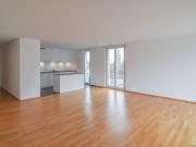 Komfort und Eleganz vereint
