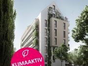 Komfort und Nachhaltigkeit Ihr Zuhause in Josephine beim...