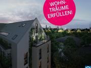 Komfort und Nachhaltigkeit Ihr Zuhause in Josephine beim...