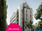 Komfort und Nachhaltigkeit Ihr Zuhause in Josephine beim...