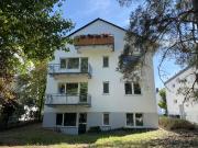 RESERVIERT! Komfort und Weitblick vereint! Sonnige 3...