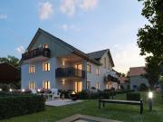 Komfortabel & Barrierefrei: Barrierefreies Wohnen im...