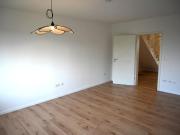 Komfortabel leben im Alter, helle 3 Zi Wohnung mit...