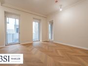 Komfortabel, modern, nachhaltig – Ihr neues Zuhause mit...