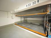 Komfortabel, teilmöbliert & bestens gelegen – 2 Zimmer...