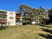 KOMFORTABEL UND GERÄUMIG 4,5 LOC. AUF DEM LAND, NUR...