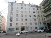 Komfortabel Wohnen im 3.Bezirk WG geeignet!