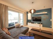 Komfortabel wohnen im Alter barrierefrei & zentral...