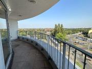 Komfortabel wohnen im Alter seniorengerechte Wohnung...