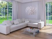 Komfortabel wohnen in Freiburg 4 Zimmer Wohnung mit Terrasse