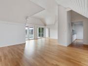 Komfortabel wohnen in gepflegtem Mehrfamilienhaus