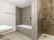 Komfortabel wohnen in gepflegtem Mehrfamilienhaus