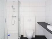 Komfortabel wohnen in ruhiger Lage – 1 Zimmer Wohnung im...