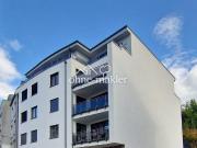 Komfortabel & Zentral 3 Zimmer Wohnung mit Aufzug,...