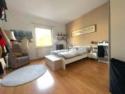 Komfortabel & zentral: Geräumige 3 ZKB Wohnung in Siegen