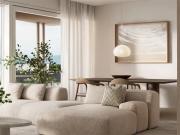 Komfortable 2,5 Zimmer Wohnung mit großer Terrasse und...