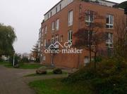 Komfortable 2 in 1 Einheit am Wasser als privates... Komfortable 2 in 1 Einheit am Wasser als privates...